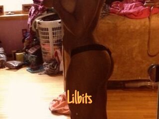 Lilbits