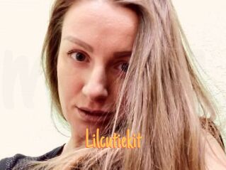 Lilcutiekit
