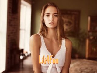 Lili4Fun
