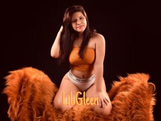 LiliGleen