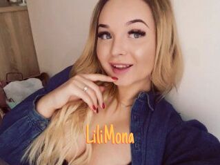 LiliMona