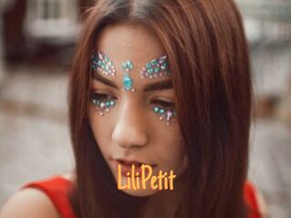 LiliPetit