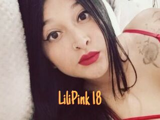 LiliPink_18