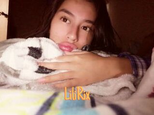 LiliRix