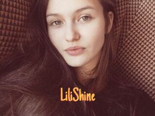 LiliShine