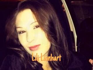 Lili_Lionhart