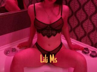 Lili_Ms