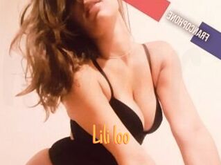 Lili_loo