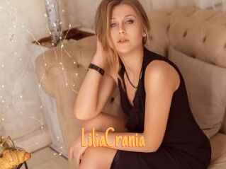 LiliaCrania
