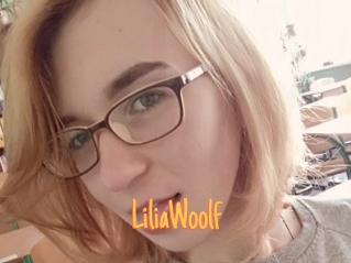 LiliaWoolf