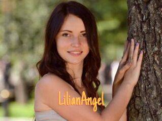 LilianAngel