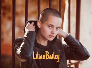 LilianBailey