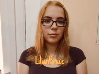 LilianBruce