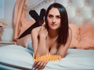 LilianMoore