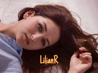 LilianR