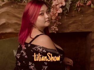 LilianShow