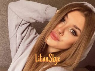 LilianSkye