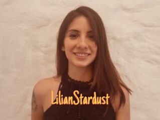LilianStardust