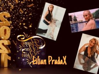 Lilian_PradaX