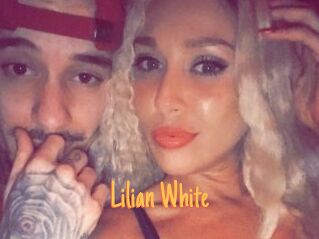 Lilian_White
