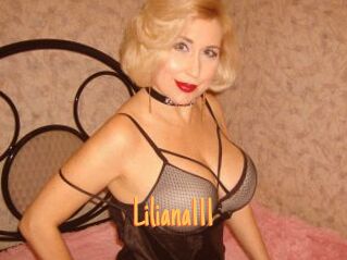 Liliana111