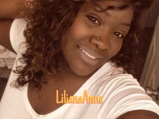 Liliana_Anne