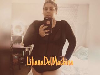 LilianaDelMachina