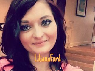 Liliana_Ford