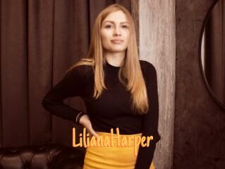 LilianaHarper