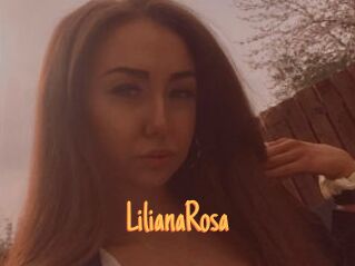 LilianaRosa