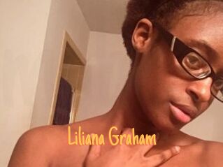 Liliana_Graham