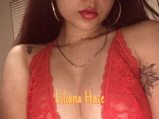 Liliana_Haze