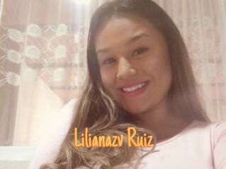 Lilianazv_Ruiz
