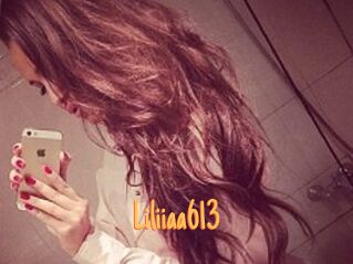 Liliiaa613