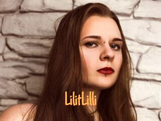 LilitLilli