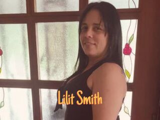 Lilit_Smith