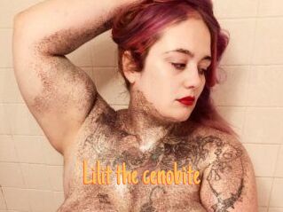 Lilit_the_cenobite