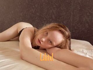 Lilitel