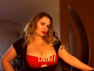Lilith77