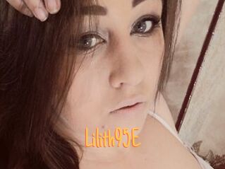 Lilith95E Mobile Porno