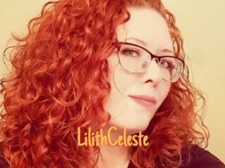 LilithCeleste Mobile Porno
