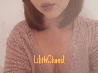 LilithChanel