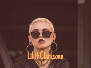 LilithClarksonn
