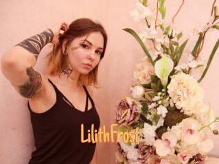 LilithFrost
