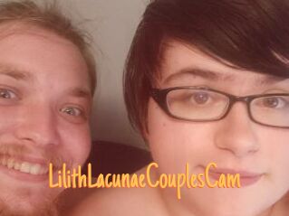 LilithLacunaeCouplesCam Mobile Porno