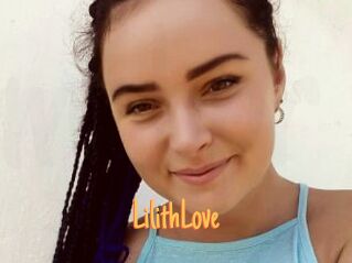 Lilith_Love