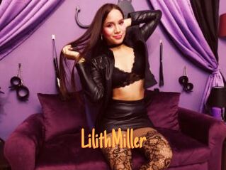 LilithMiller