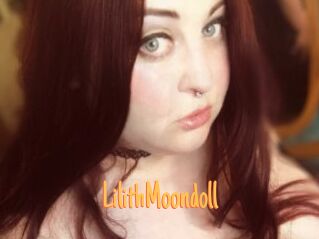 LilithMoondoll