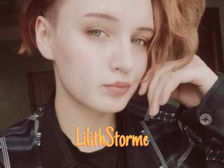 LilithStorme