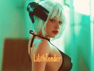 LilithTender